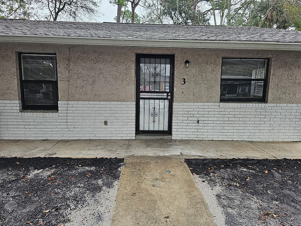1st image of 769 Georgia St #C-3