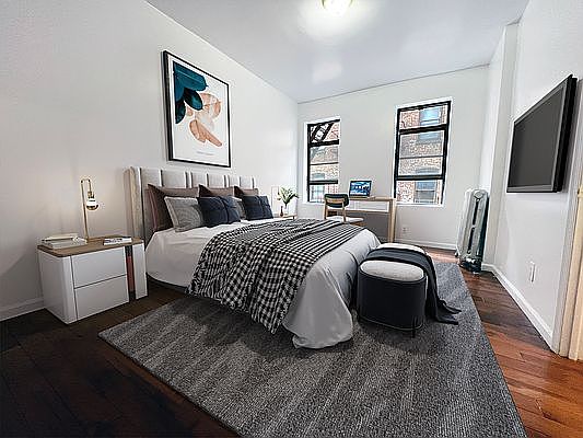 1st image of 37 Payson Ave #9L