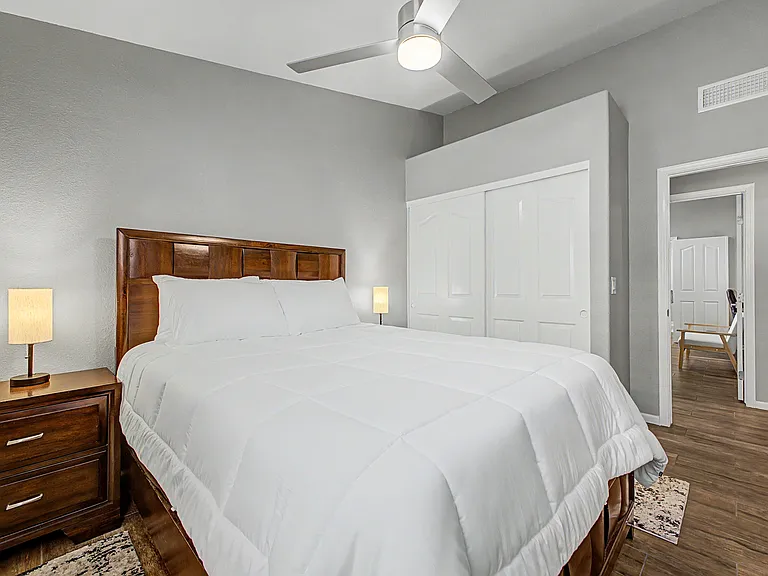 7243 W Morrow Dr — Photo 13
