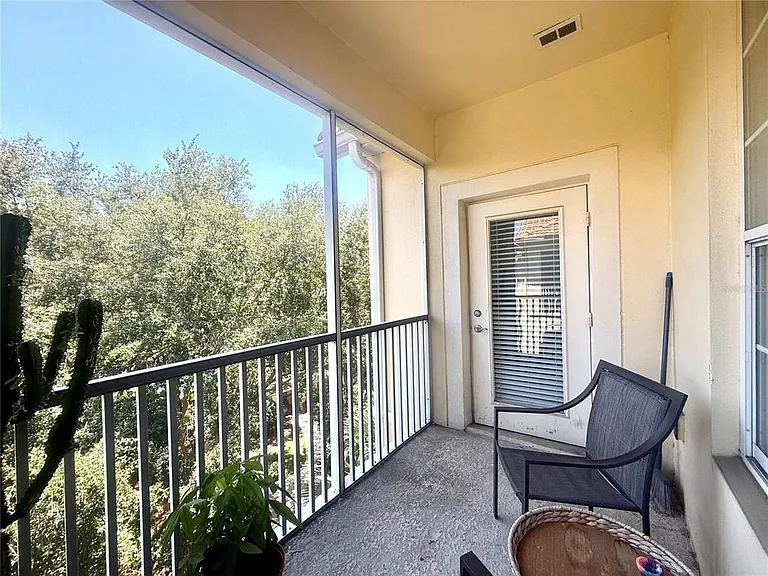 3314 Robert Trent Jones Dr #410 — Photo 3
