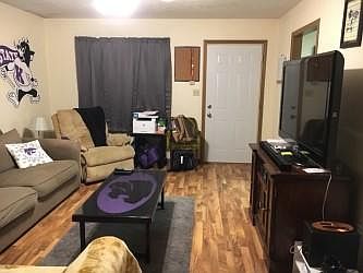 2nd image of 1127 Ratone St