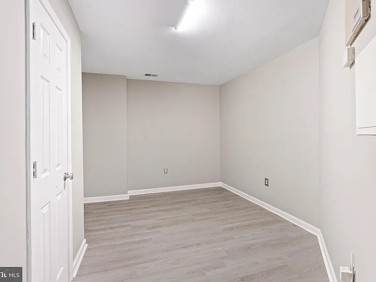 16865 Brandy Moor Loop — Photo 29