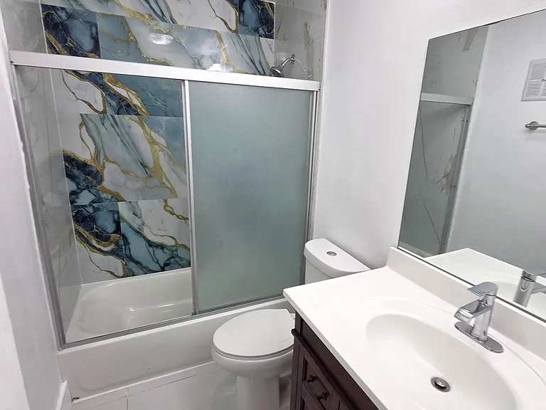 10345 SW 209th Ln — Photo 15
