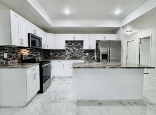 884 Alabama Rd S, Lehigh Acres, FL 33974