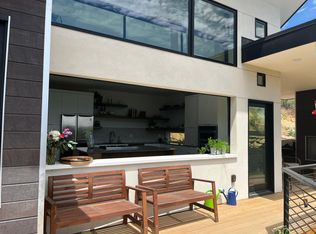 814 Logan Mill Rd, Boulder, CO 80302