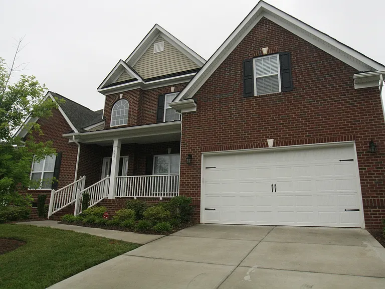 6501 Donnegal Farm Rd — Photo 1