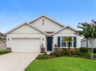 17305 Reserva Dr, Bradenton, FL 34211