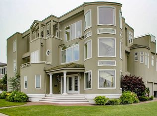4303 Dune Dr, Avalon, NJ 08202