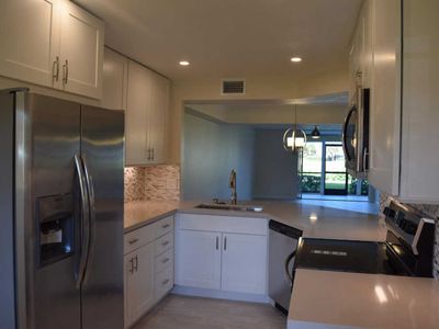 23305 Barwood Ln Unit 104, Boca Raton, FL, 33428