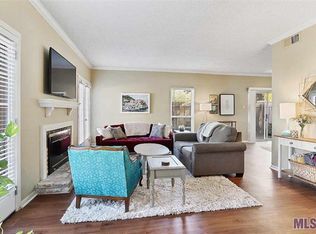8155 Jefferson Hwy APT 904, Baton Rouge, LA 70809