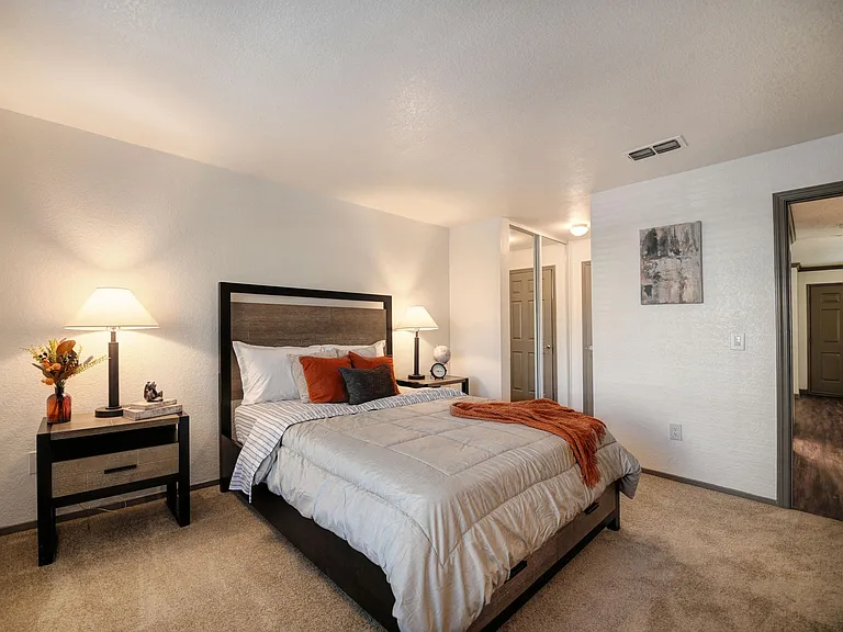 Belmont Ensuite