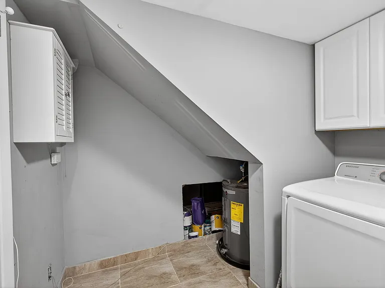 112 Ocean Cove Dr — Photo 22