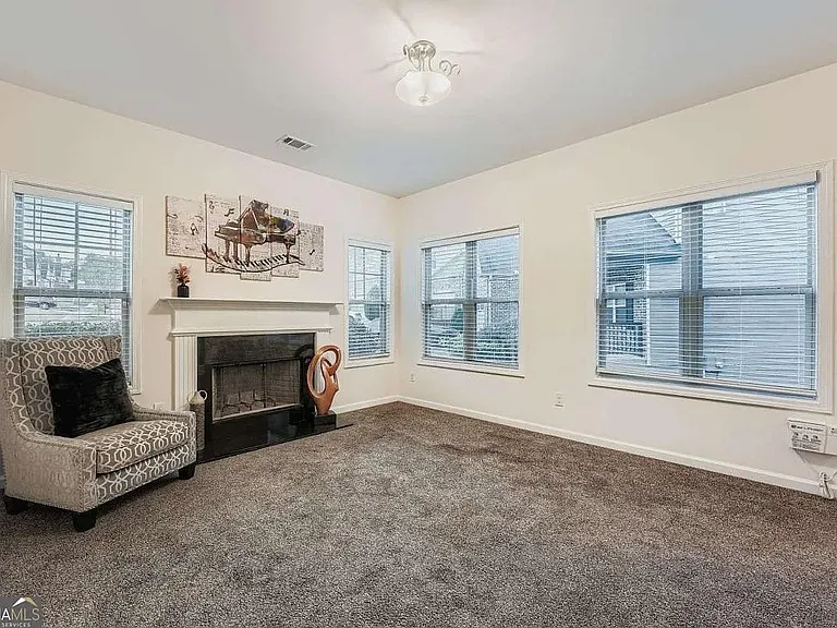 1240 Grayson Oaks Dr — Photo 22