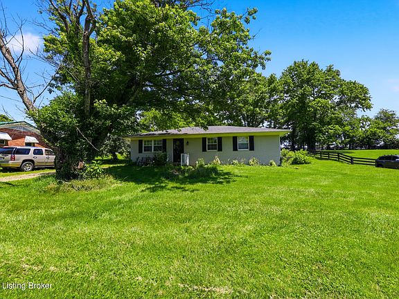 4th image of 218 Finchville Rd