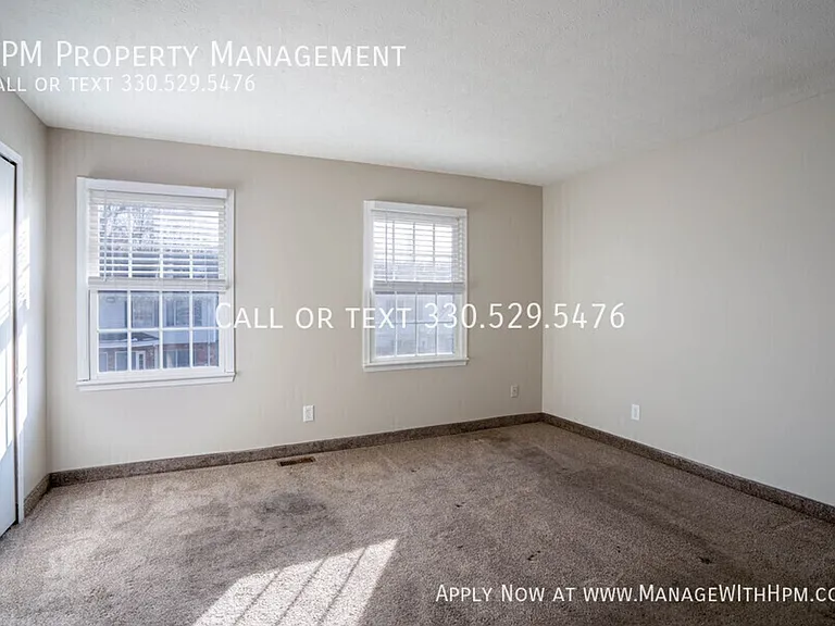 Pinnacle Townhomes — Photo 33