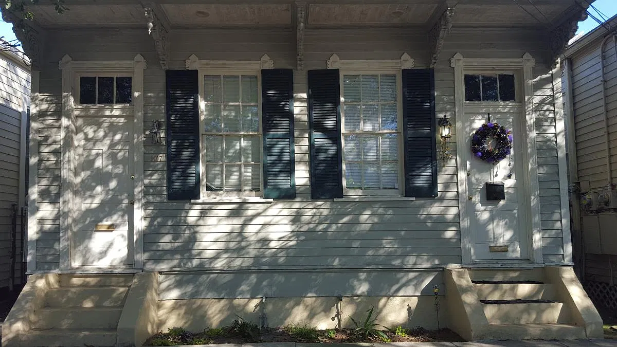 1 bed, 900 sqft, $1,350 — Photo 1
