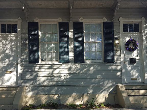 5th image of 1109 Bordeaux St