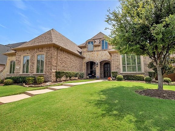 4th image of 3725 Guinn Gate Dr