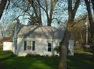 300 Anderson Ave, Joliet, IL 60433