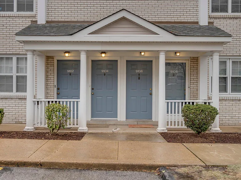 9108 Eager Rd — Photo 1