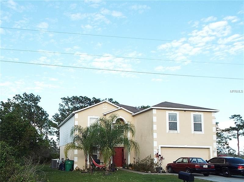1st image of 721 Paris Dr