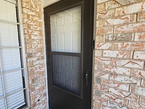 2nd image of 1609 NW 79th St
