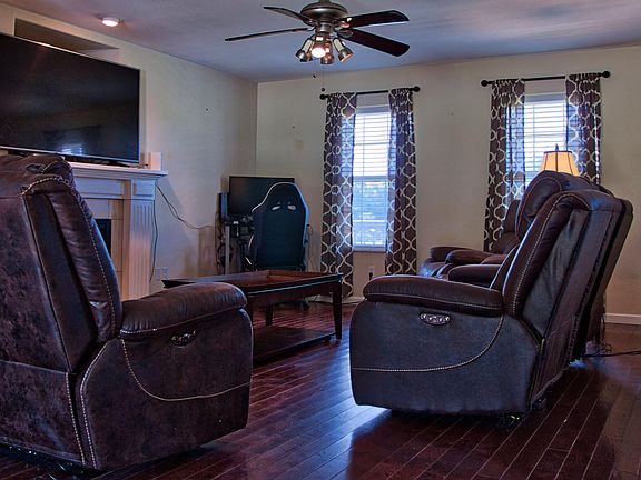 4th image of 227 Old Grimsley Ct