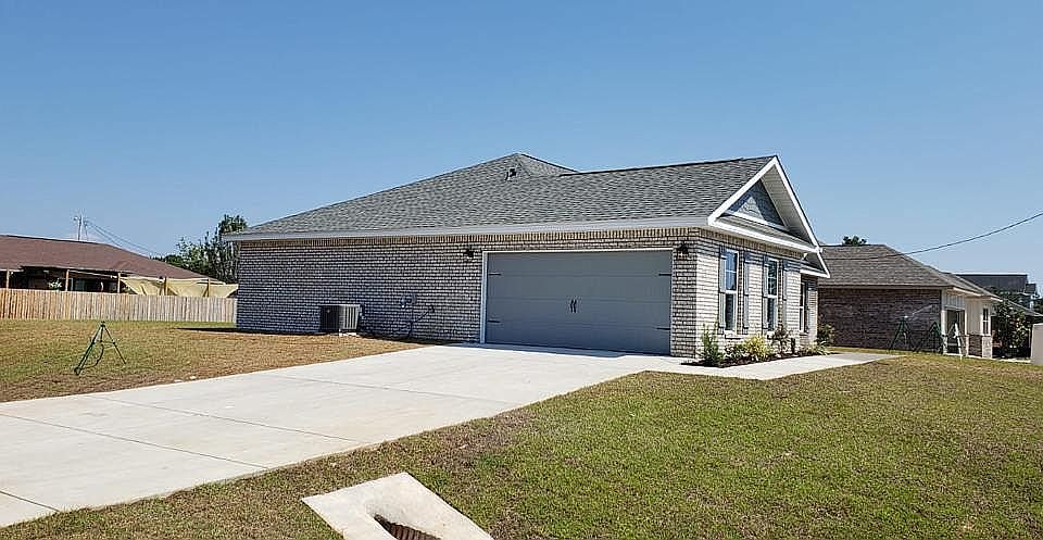 2nd image of 1303 Little Duck Cir