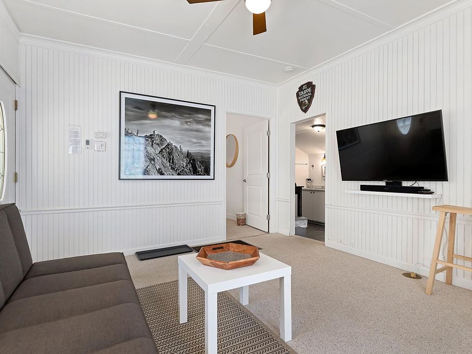 103 Pearl St, Downieville, CA 95936 MLS 20230367 Zillow