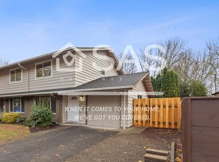 7660 SW Bel Aire Dr #7660, Beaverton, OR 97008