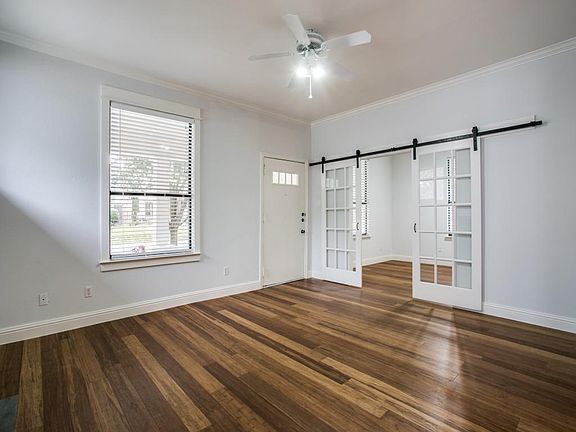 4th image of 6324 Goliad Ave