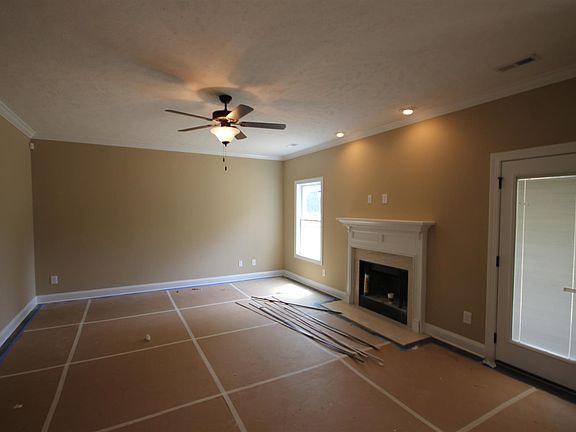 5th image of 116 Thomas Traylor Ln Lot 31