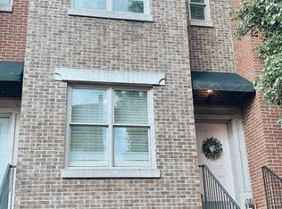 181 Dean St, Pleasant View, TN 37146