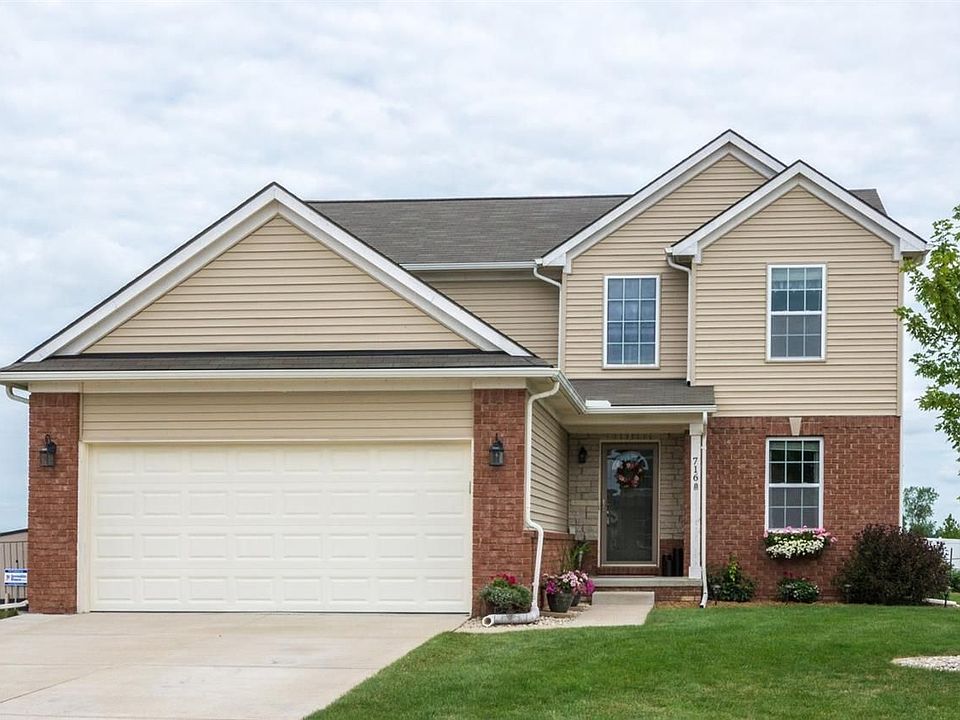 1st image of 716 Davenport Dr
