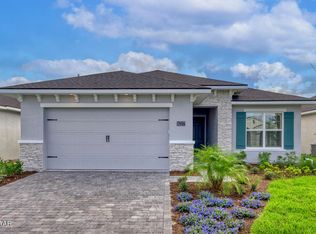 6227 Woodhaven Village Dr, Port Orange, FL 32128
