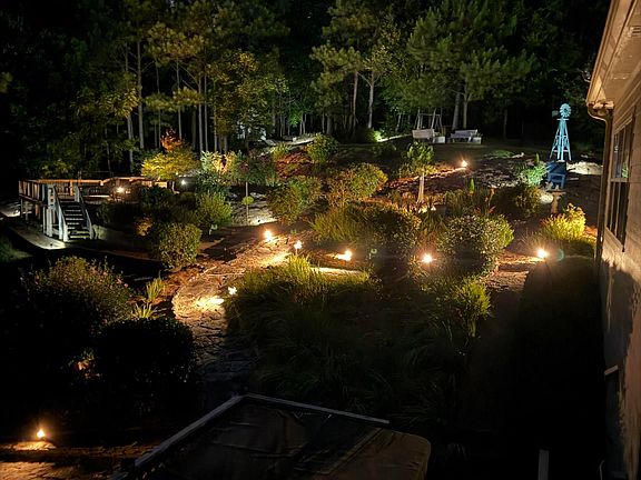 4th image of 9203 Clairmont Cir