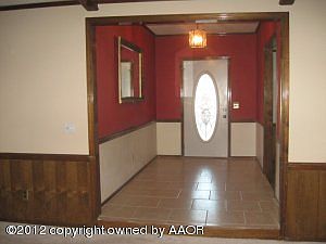 1st image of 6004 Windham Dr