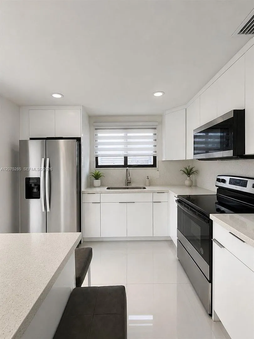 6791 SW 25th Street 6791, Miami, FL 33155 - 2901 — Photo 1