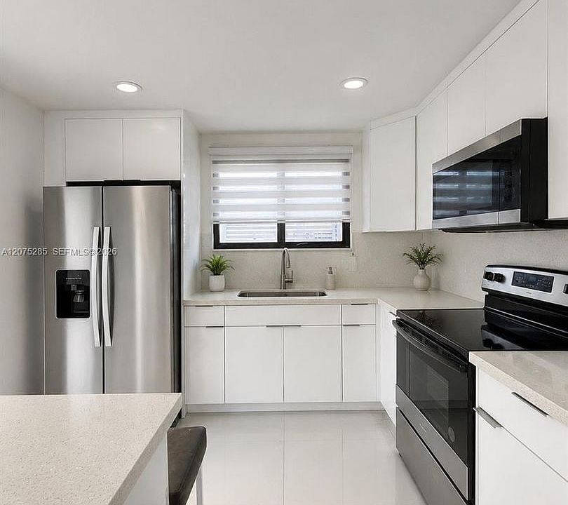 1st image of 6791 SW 25th St #6791