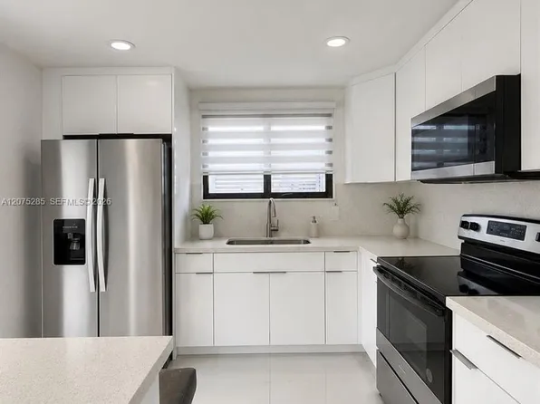 6791 SW 25th St #6791, Miami, FL 33155