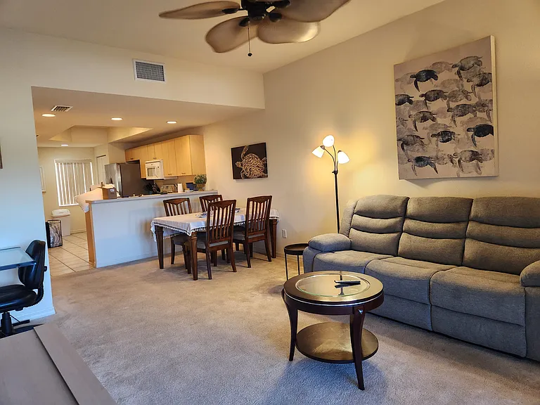 1236 Rio De Janeiro Ave #401 — Photo 5