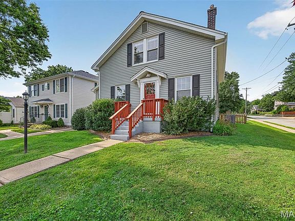 4th image of 904 Chelsea Ave