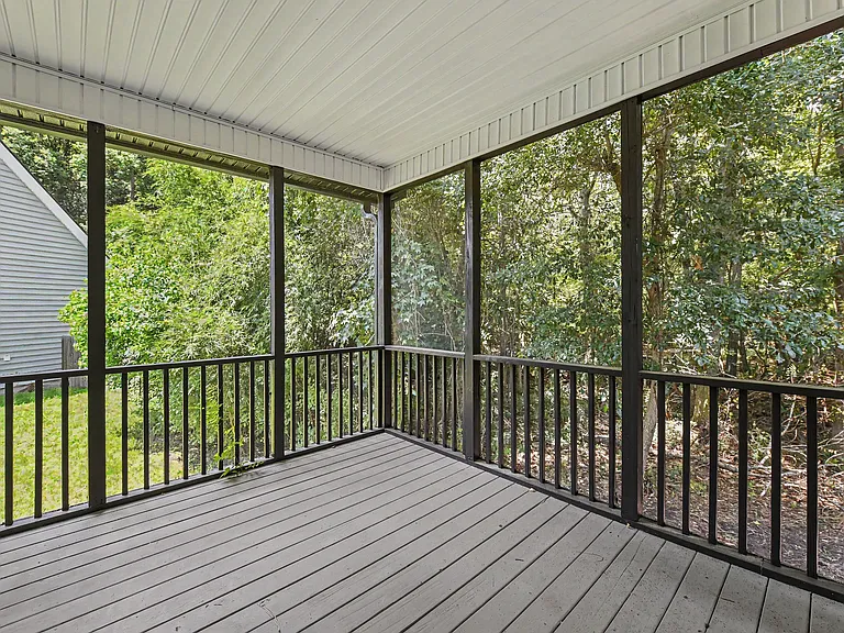 1854 Oleander Ct — Photo 30