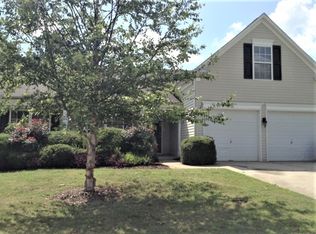 118 Innisbrook Ln, Simpsonville, SC 29681