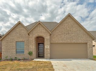 115 Michael Dr, Princeton, TX 75407