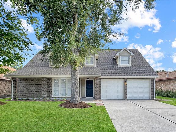 2nd image of 9510 Walnut Glen Drive
