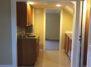 66 Pleasant St, Ware, MA 01082