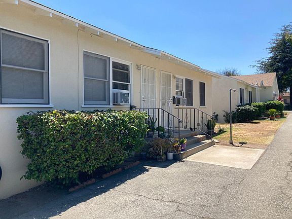 3rd image of 1434 S Chapel Ave #A