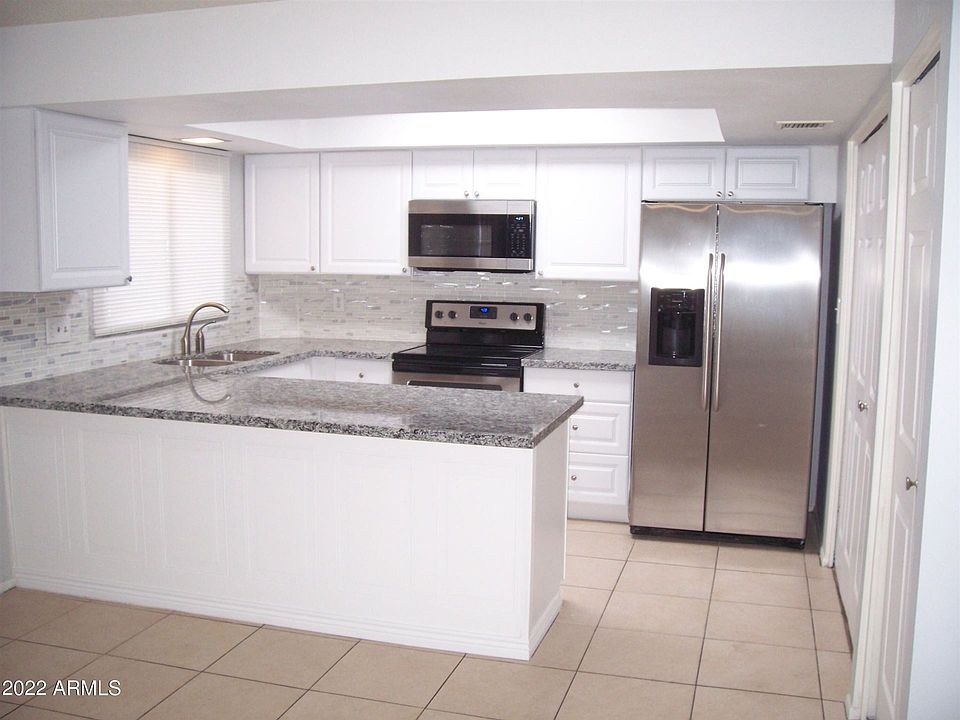 1st image of 6688 N 43rd Ave