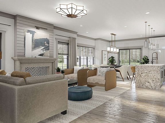 5th image of LOT 5 Brigantine Blvd